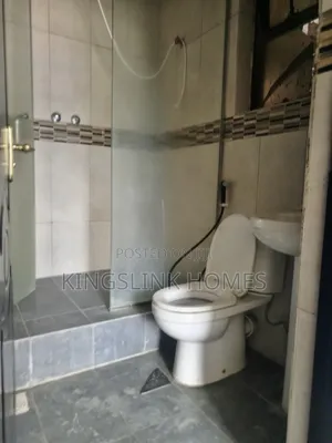 3bdrm Apartment in South C for rent