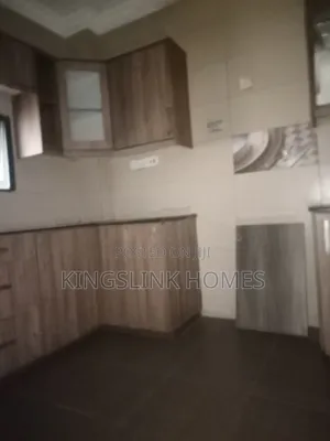 3bdrm Apartment in South C for rent
