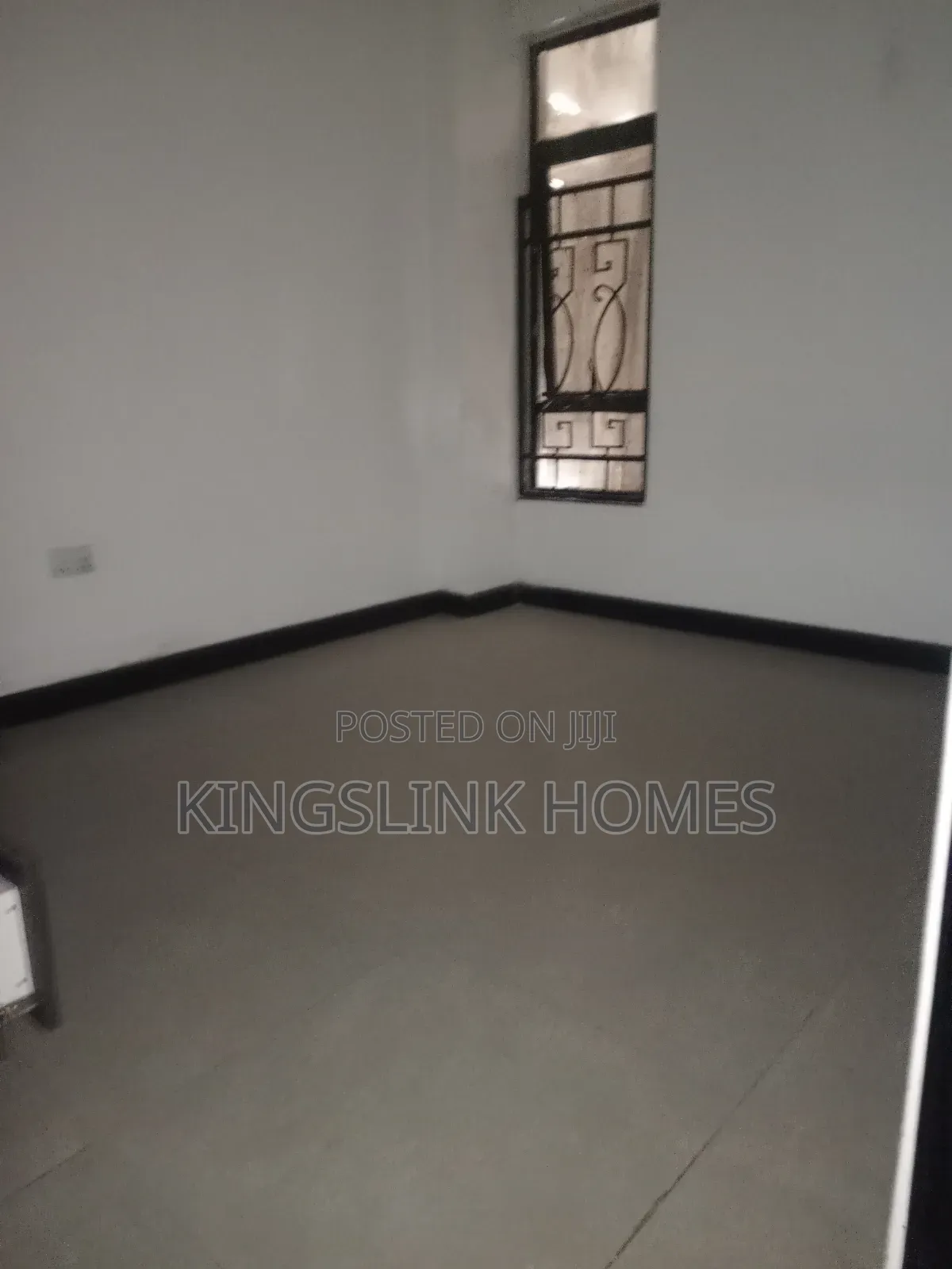 3bdrm Apartment in South C for rent