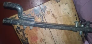 Drawbar for TT Series Tractor