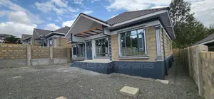 3bdrm Bungalow in Matasia for sale