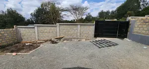 3bdrm Bungalow in Matasia for sale