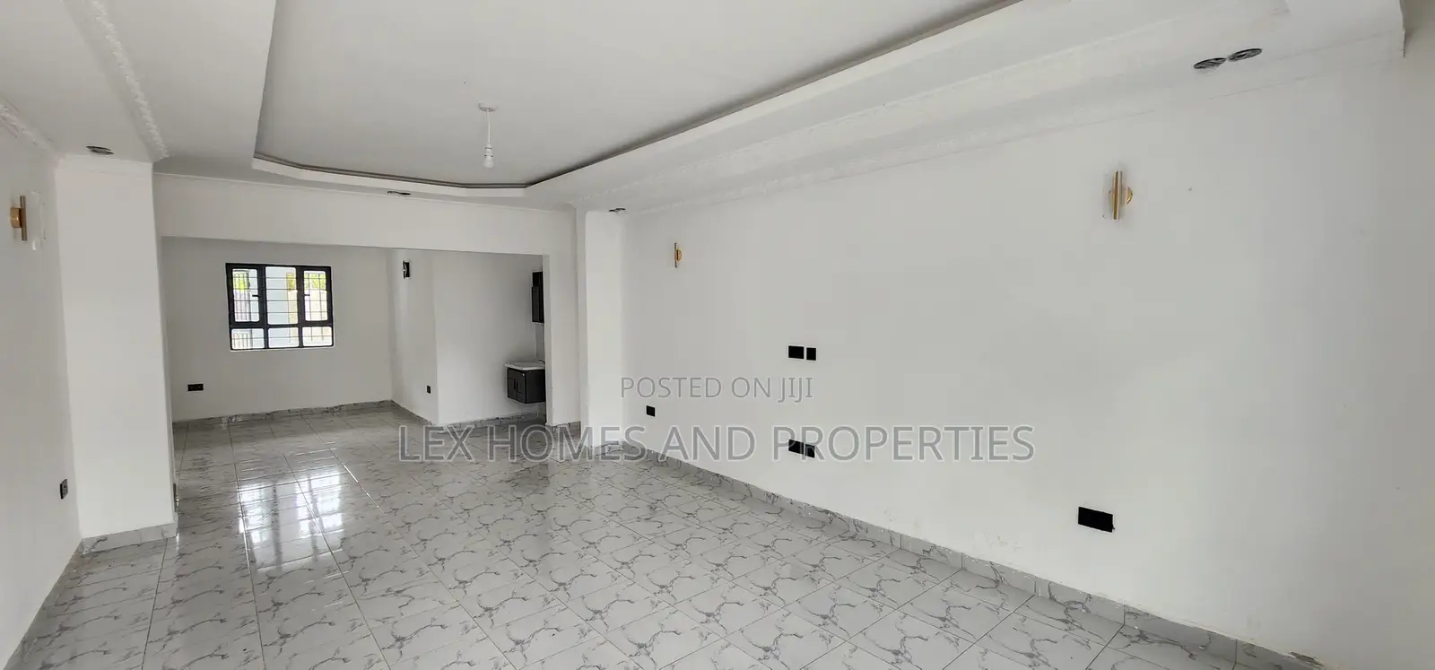 3bdrm Bungalow in Matasia for sale