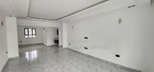 3bdrm Bungalow in Matasia for sale