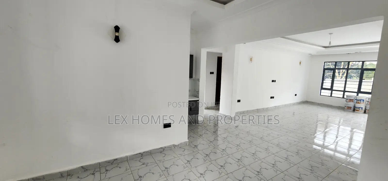 3bdrm Bungalow in Matasia for sale