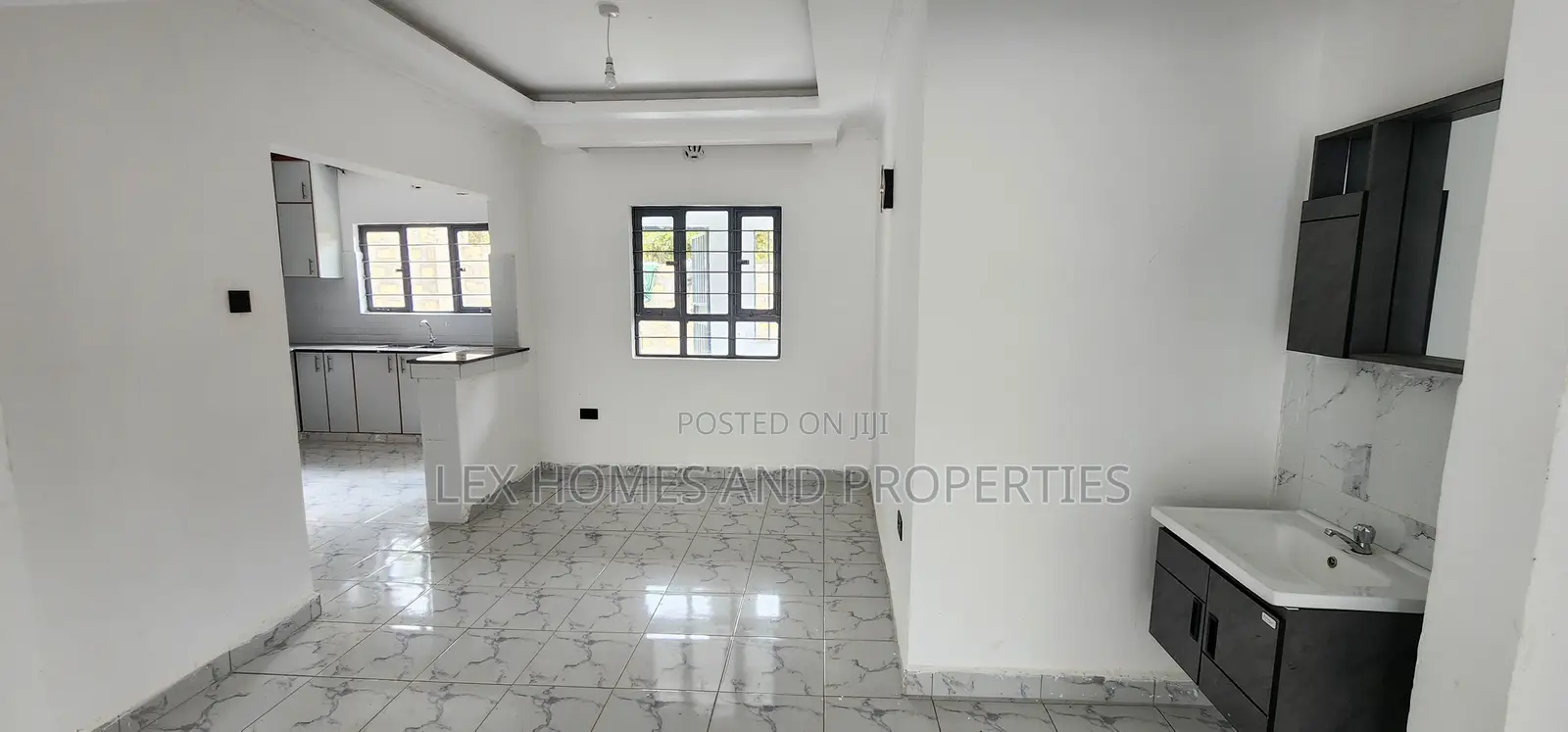 3bdrm Bungalow in Matasia for sale