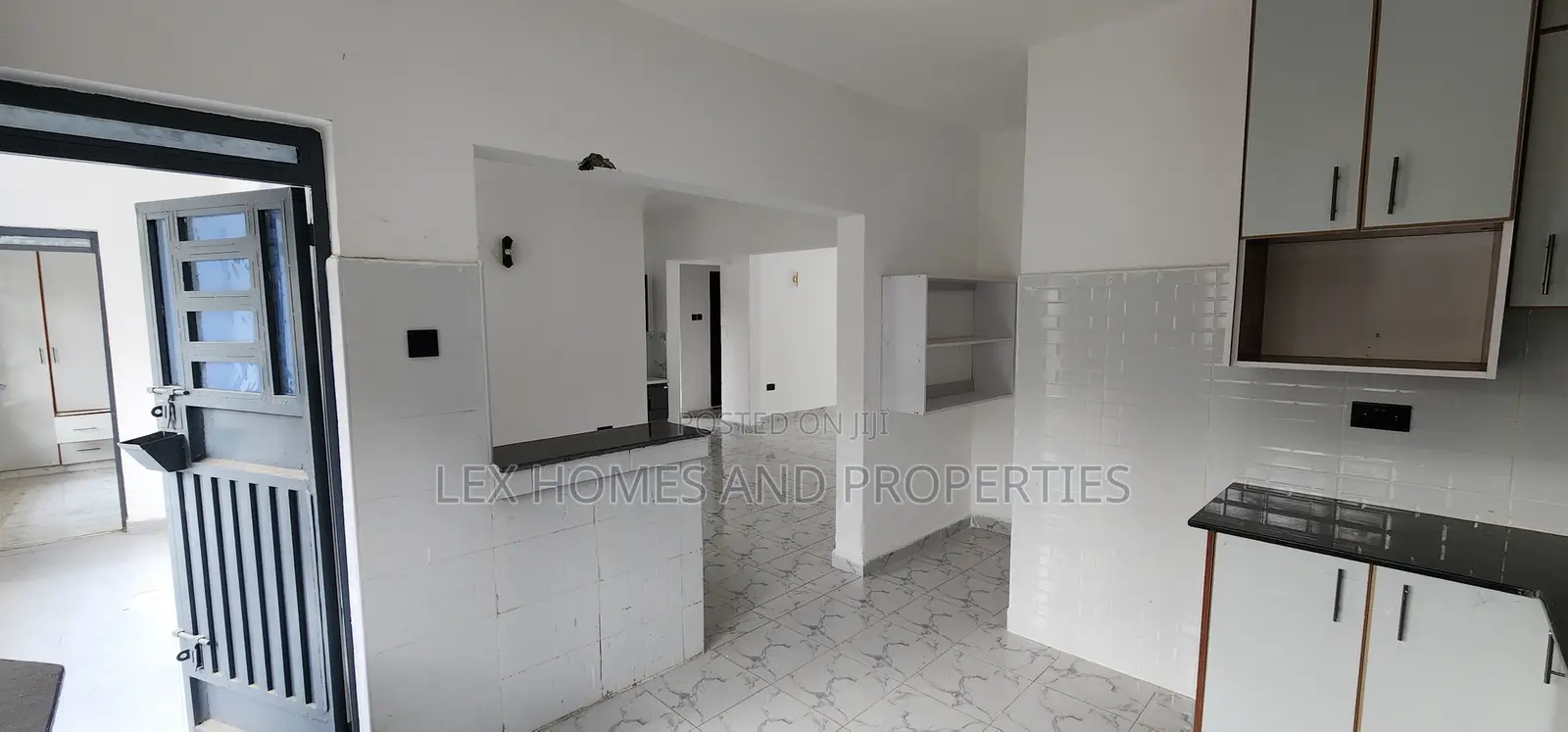 3bdrm Bungalow in Matasia for sale