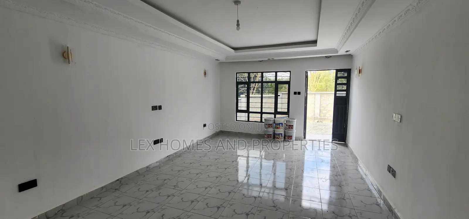 3bdrm Bungalow in Matasia for sale