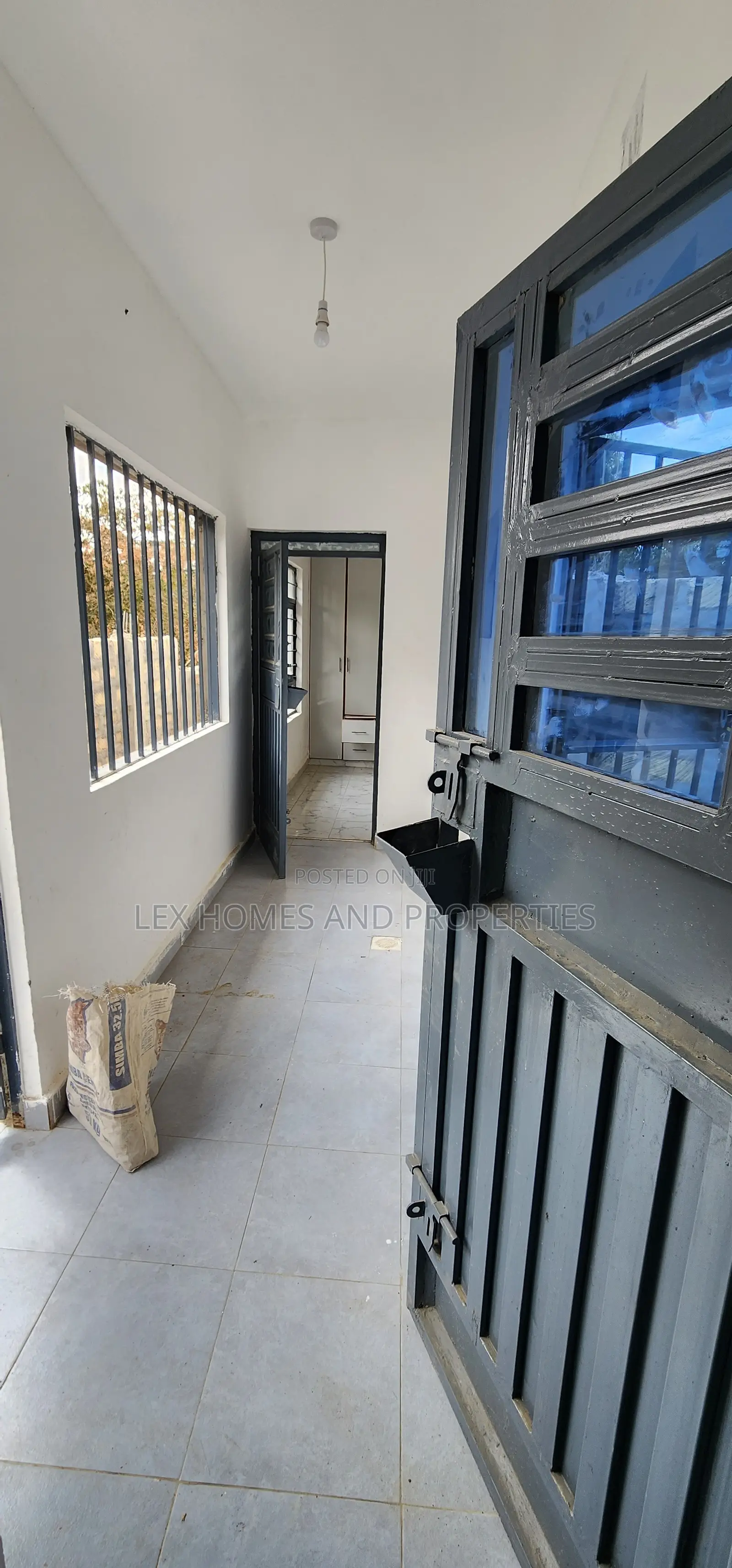 3bdrm Bungalow in Matasia for sale