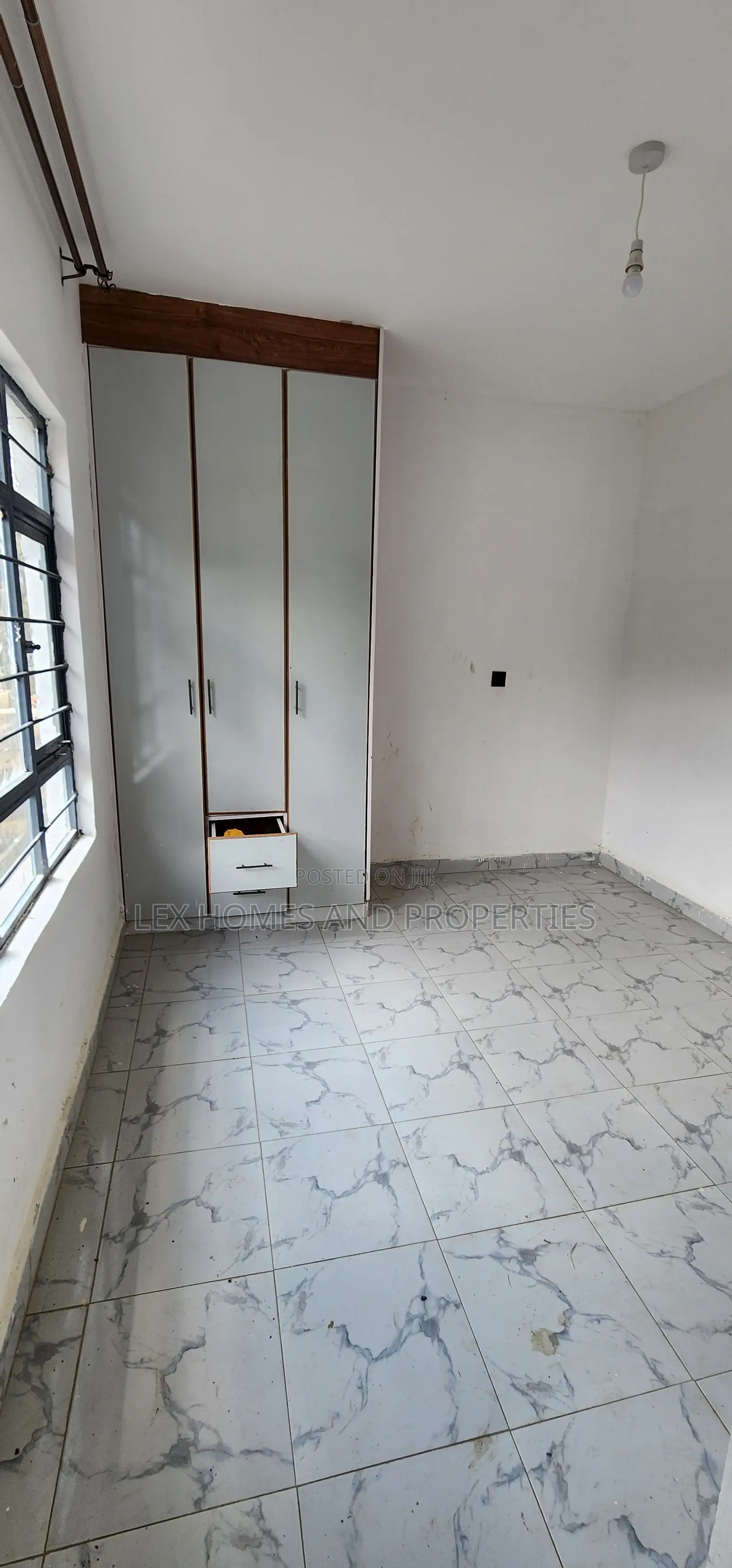 3bdrm Bungalow in Matasia for sale