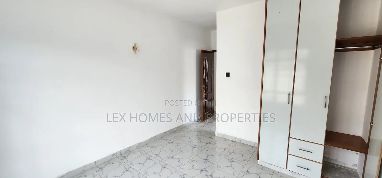 3bdrm Bungalow in Matasia for sale