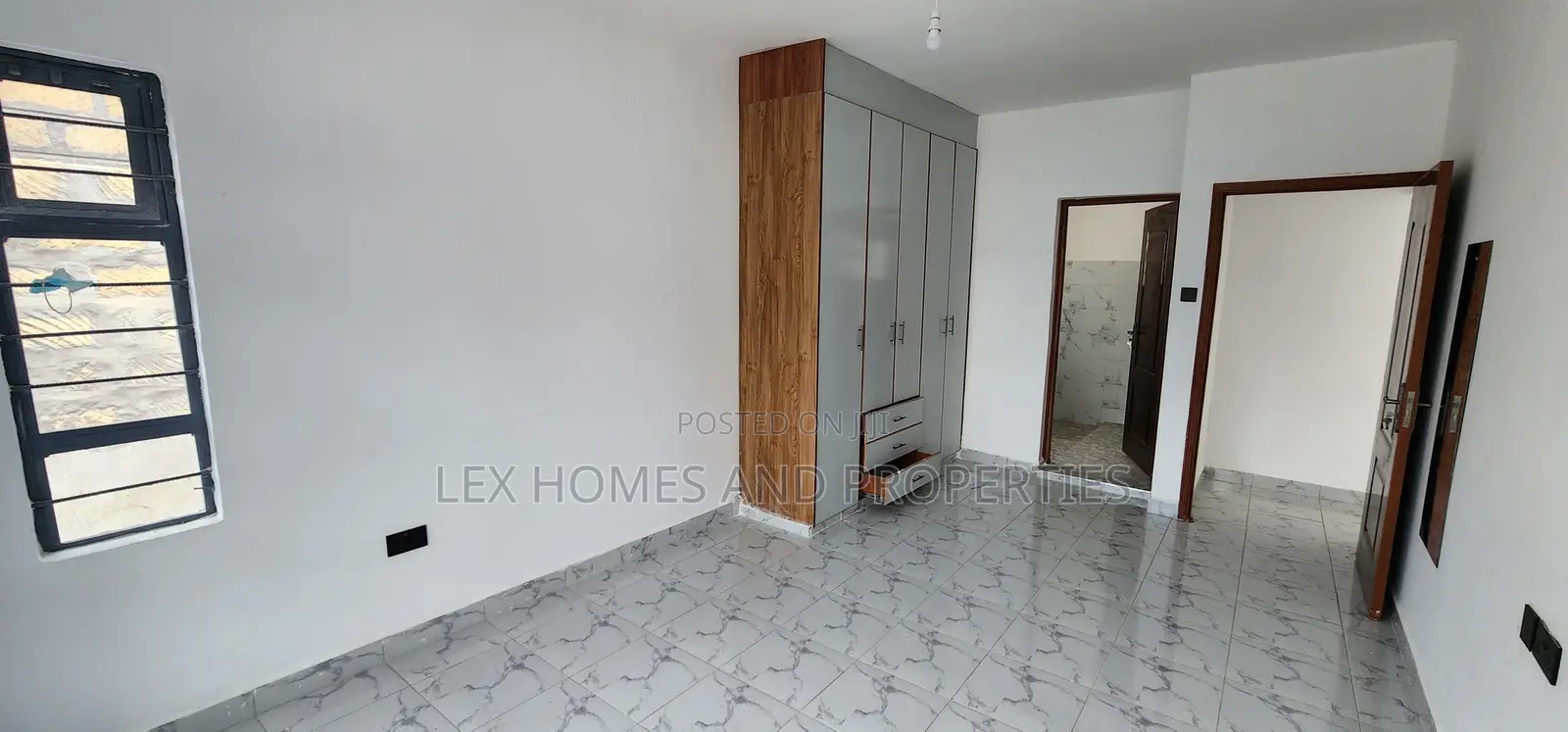 3bdrm Bungalow in Matasia for sale