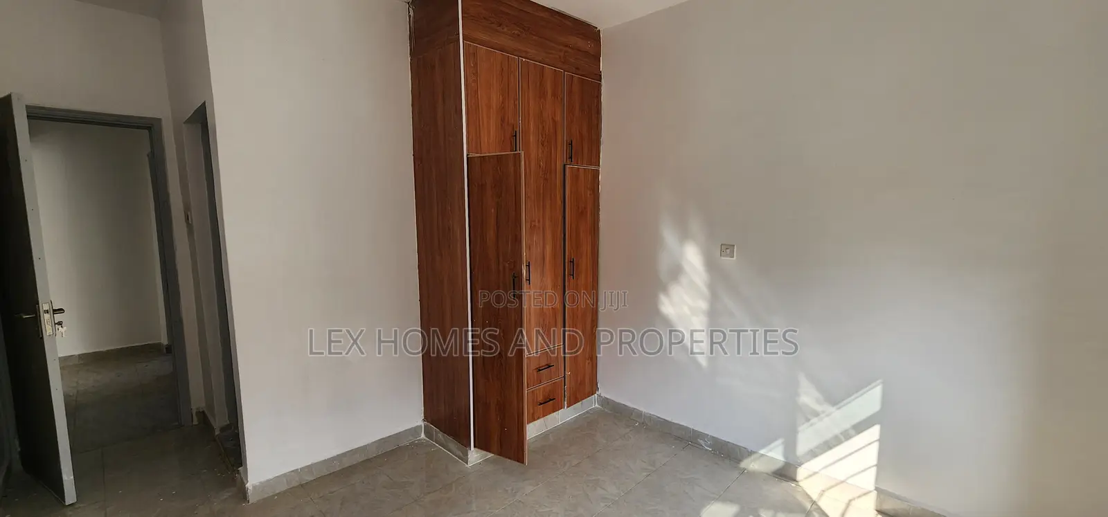 3bdrm Bungalow in Matasia for sale