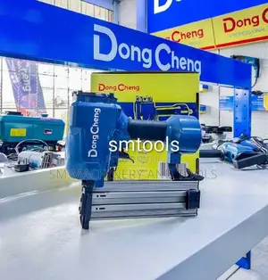 DongCheng Pneumatic Brad Nailer
