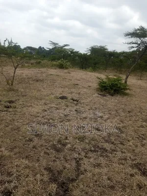48 Acres Prime Land for Sale in Kitengela Kajiado
