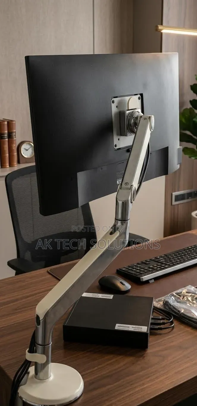 Dell P2419/P2422h Inch Monitors
24 Inch Edge to Edge Monitor