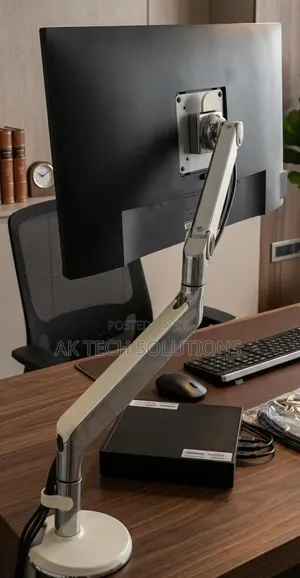 Dell P2419/P2422h Inch Monitors
24 Inch Edge to Edge Monitor