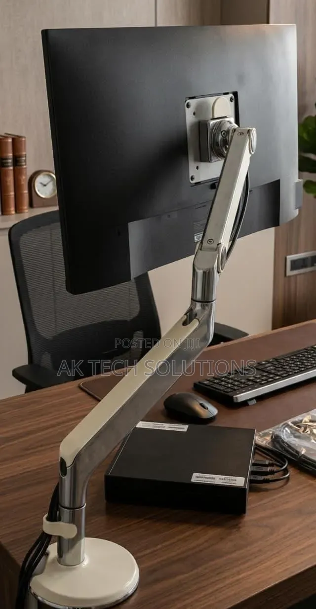 Dell P2419/P2422h Inch Monitors
24 Inch Edge to Edge Monitor