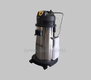 LC-20SC Aico Japan Carpet Cleaner 20 Litres