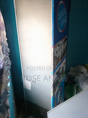 Tassmatt Milk Atm