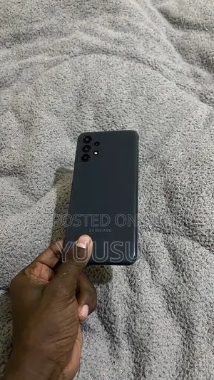 Samsung Galaxy A13 128 GB Gray