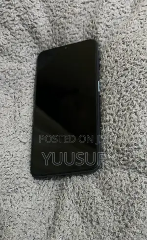 Samsung Galaxy A13 128 GB Gray