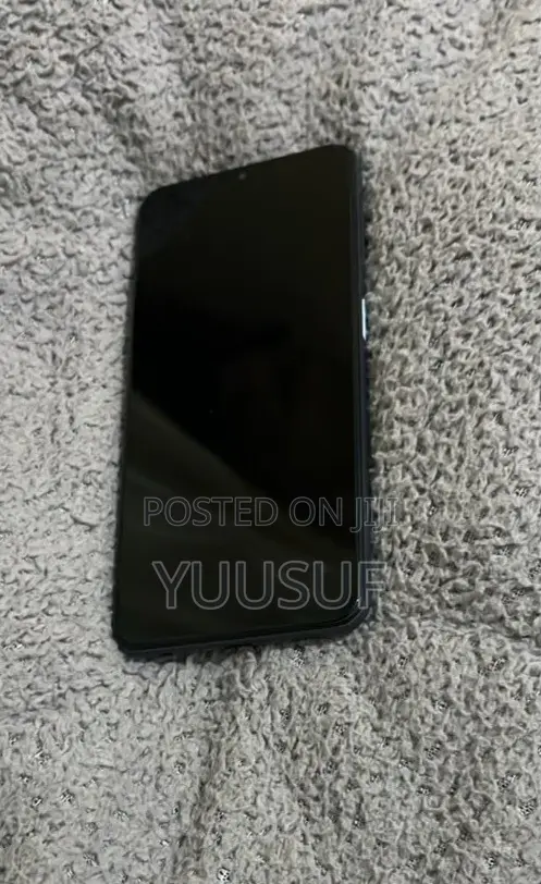 Samsung Galaxy A13 128 GB Gray