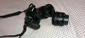 Nikon D3400 for Sale