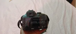 Nikon D3400 for Sale