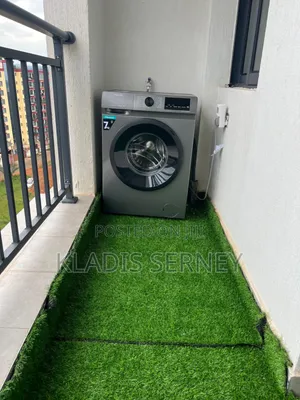 Airb Studio Ruaka