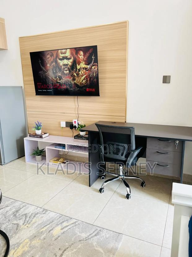 Airb Studio Ruaka - thumbnail 6