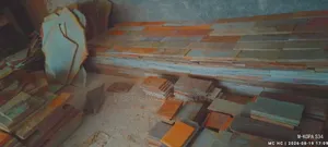Bomet Homes