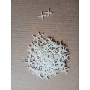 Tile Spacer 3mm-200pcs