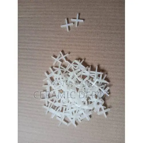 Tile Spacer 3mm-200pcs