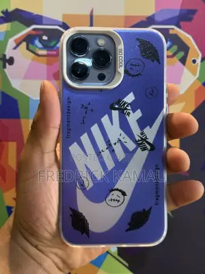 Apple iPhone 13 Pro Max 256 GB Blue