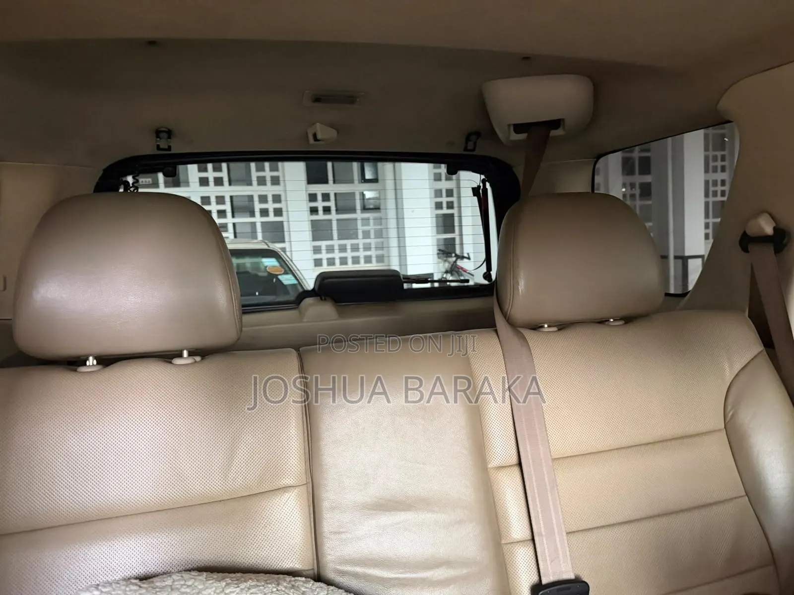 Ford Escape Limited 2010 Black