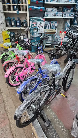 Teenage Bicycle 29"Inch With Training Wheels Basket