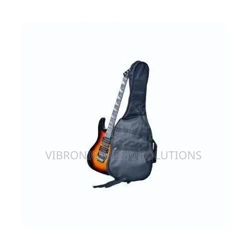 Guitar Bag for Electric Solo/Rhythm