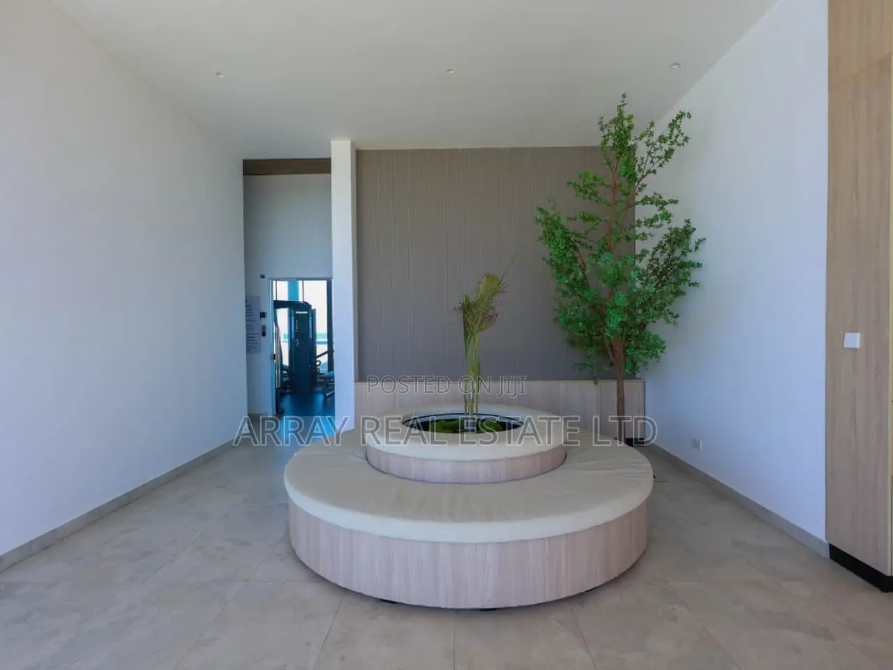 1 2 Br Nyali 17 Per Night