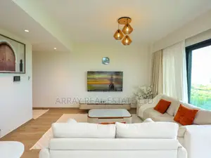 1 2 Br Nyali 17 Per Night