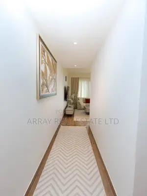 1 2 Br Nyali 17 Per Night