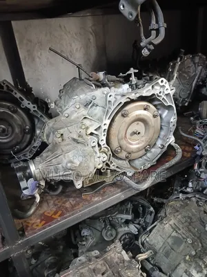 Mr20 for Nissan Serena New Model