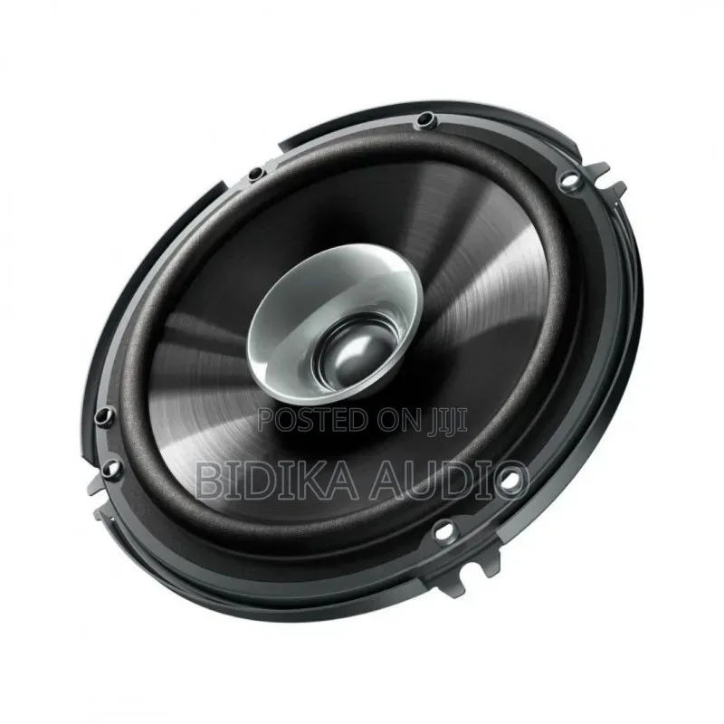 Pioneer 6.5 Inch 280W Dual Cone Speaker