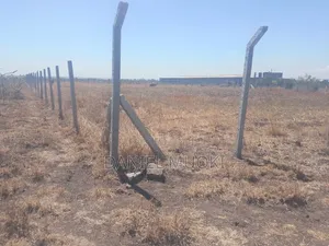 Land on Sale