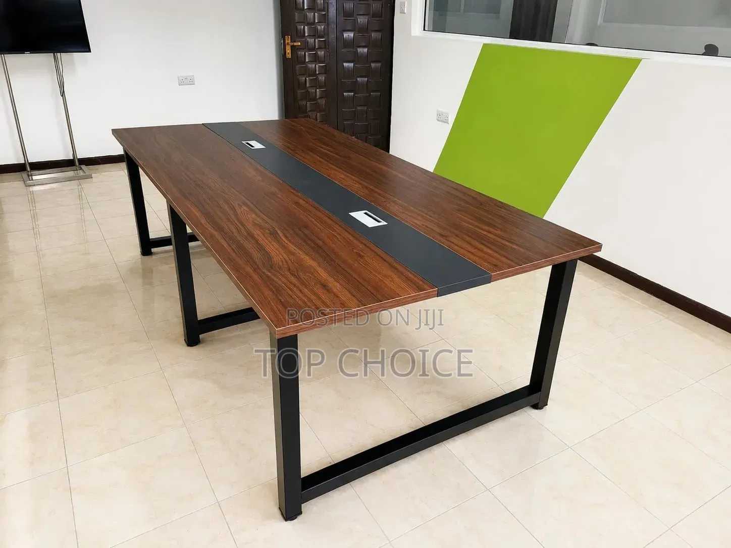 Boardroom / Conference Table 2.4m