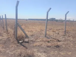 Land on Sale