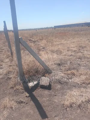 Land on Sale