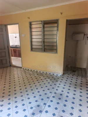3bdrm Bungalow in Bombolulu for rent
