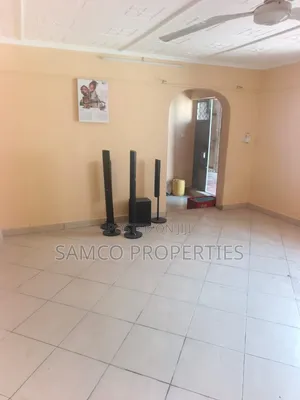 3bdrm Bungalow in Bombolulu for rent