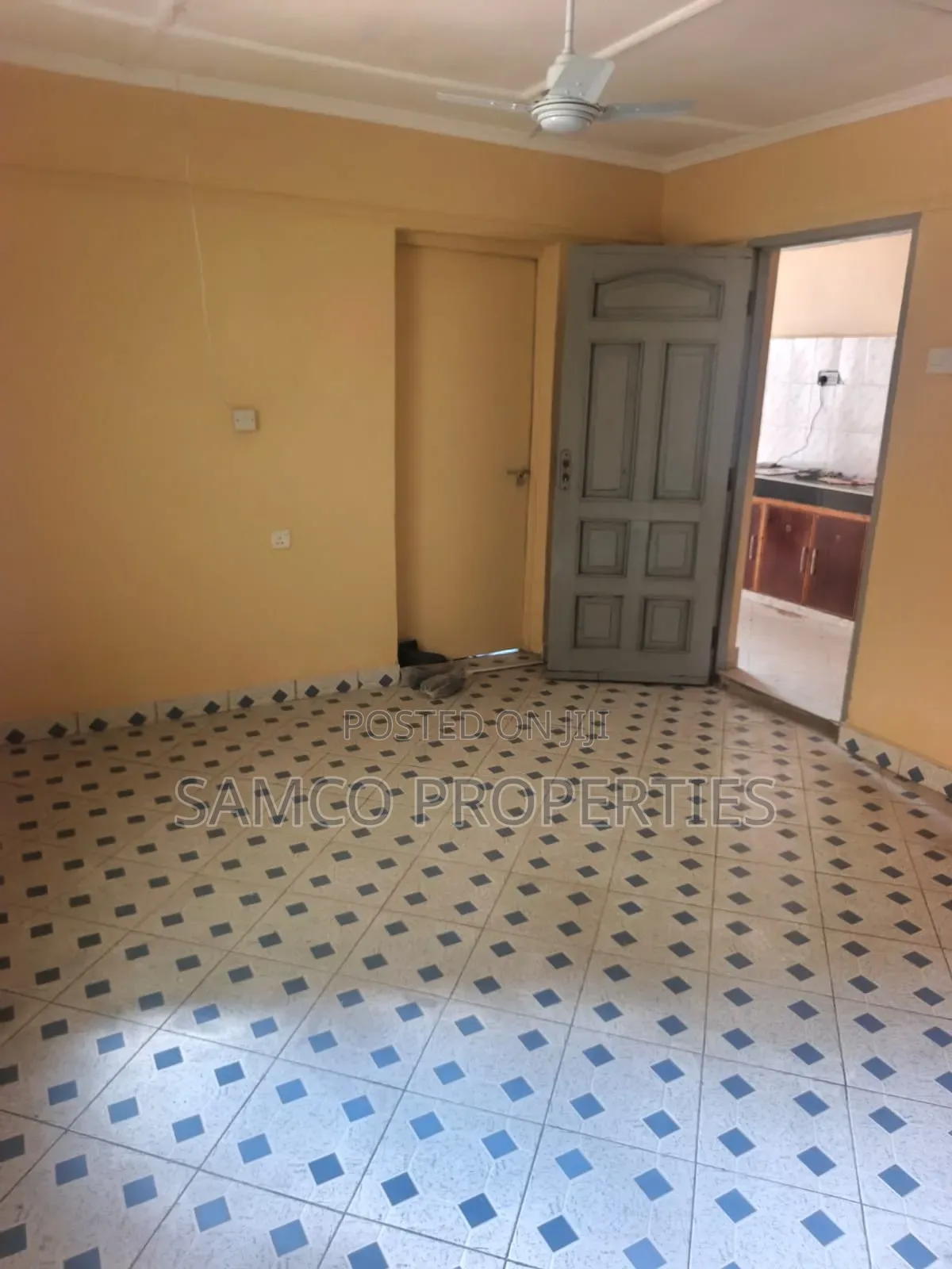 3bdrm Bungalow in Bombolulu for rent
